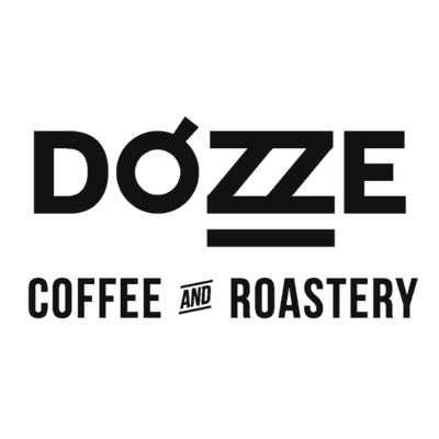 Dozze Coffee