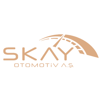 Skay Otomotiv