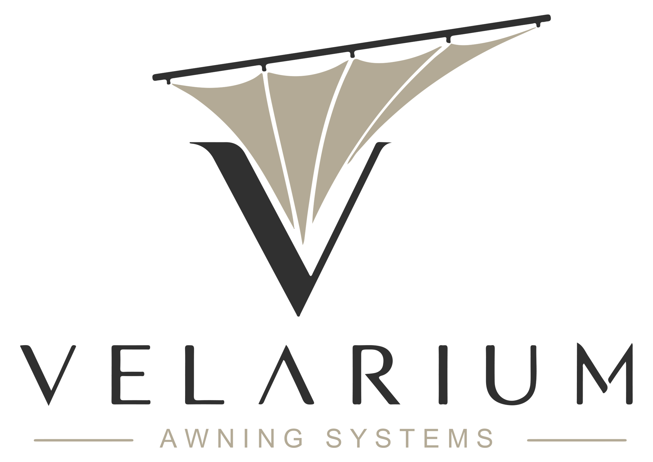 Velarium Awning Systems - Tente - Pergole Sistemleri